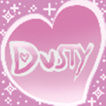 Dusty Clothing <3