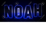 no/noah
