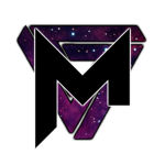 TheMMC's Fan Club