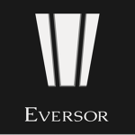 Eversor Automobiles
