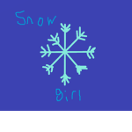 SnowyOwl's