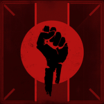 The Vanguard Insurgence