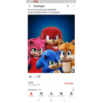 The KiandraOMG GROUP