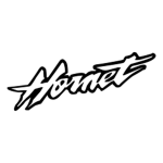 Hornet.