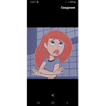 CuteLiza_Official