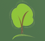 Reelwood Academy