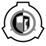 [MP] Military Police Force Group Thumbnail