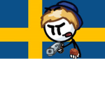 Different tale fan group