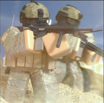IUSAI United States Army