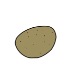 POTATOOS:3
