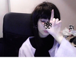 COolshirt