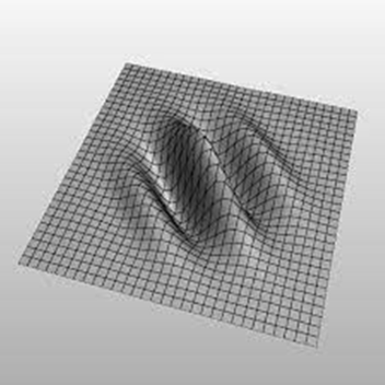 [OPEN-SOURCE] Perlin Noise Showcase