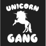 Unigang!!