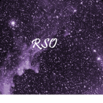 R Squad Official Group.