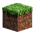 MINEBLOX Official