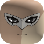 Roblox entity thumbnail