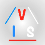 Virtual Interactives