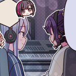 KANAMAFU