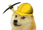 Doge Doggo Games