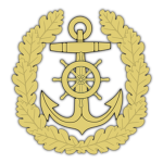 Naval Cruiser Division ''Drakkar''