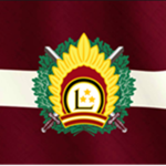 (LAF) Latvian Armed Forces