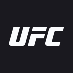 UFC Weigh-ins