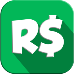 🌟Secrete Obby R|S Reward🌟