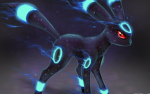 THE BEST BOLTS