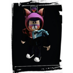 lenard robux ahmed kuk