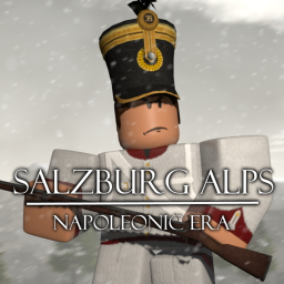 ⚔️ | 𝐒𝐚𝐥𝐳𝐛𝐮𝐫𝐠 𝐀𝐥𝐩𝐬 [GAMEPASSES]