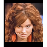 Debby’s angels