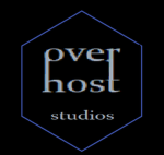 Overhost Studios