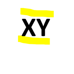 XY formulir 23214