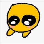 LukasAaAaA