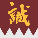 Ѕhinsengumi