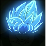 chocopA