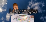 Lucy’s angles