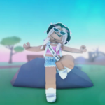 Staryyy_Clouds fan group