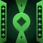Athyri: Krythyan Core