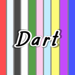 Dartクラン
