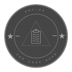 PRC | Administrative Committee