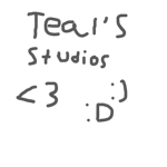 Teal's Studios