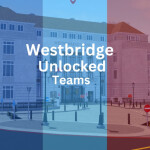 SP | Westbridge Free Access