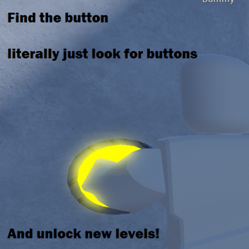 Find the button [beta]