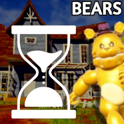 Before game thumbnail