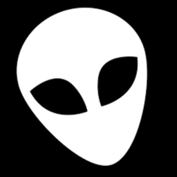 Ghosts attaques
