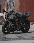 Motodo