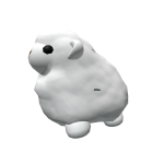 Roblox entity thumbnail