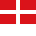 Ordem de Malta