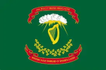 The 47rd Regiment of Foot